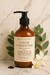 Caviar Conditioner – Reparación Profunda y Brillo Natural | Mily’s Care