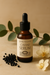 Caviar Serum (Gota) – Reparación y Control del Frizz Instantáneo | Mily’s Care